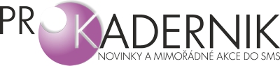 Image module