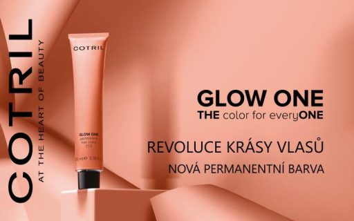 Cotril GLOW ONE