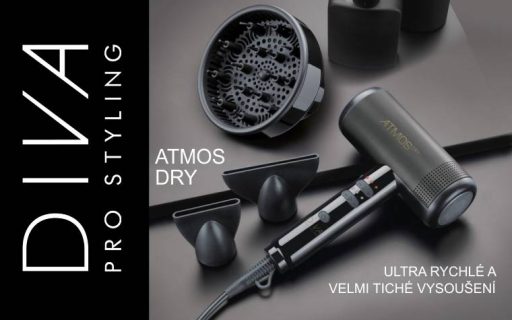 Diva Atmos