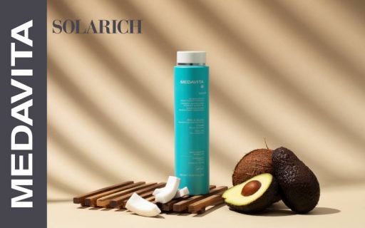 Medavita SOLARICH