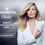 Medavita ELISIÈR Instant Bond Repair